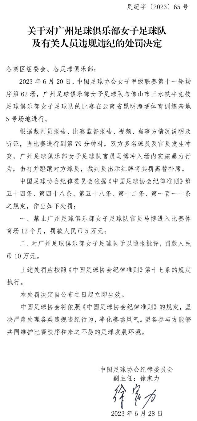 除此之外，今年还有包括《护垫侠》在内的三部印度片，有望引进内地，其中改编自畅销小说的《苦行僧的非凡旅程》预计6月上映，此外由《护垫侠》阿克谢;库玛尔主演的另一部话题电影《厕所英雄》，也在内地展开宣传攻势